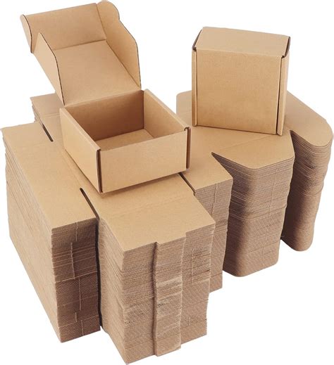 4x2x3 metal box|4x4x2 boxes amazon.